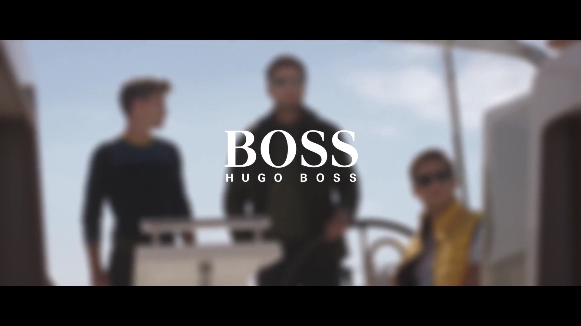 0000056.jpeg 0000056.jpeg