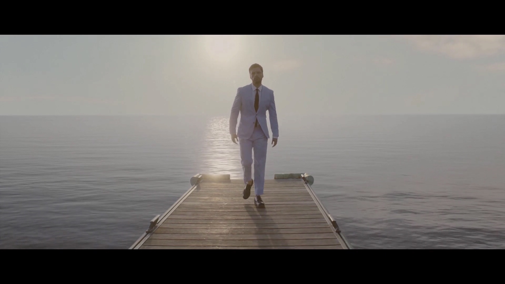 0000011.jpeg 0000011.jpeg