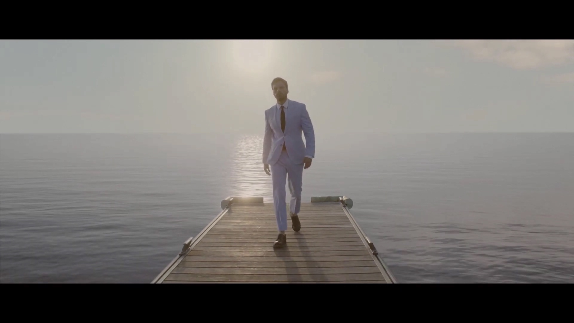 0000012.jpeg 0000012.jpeg