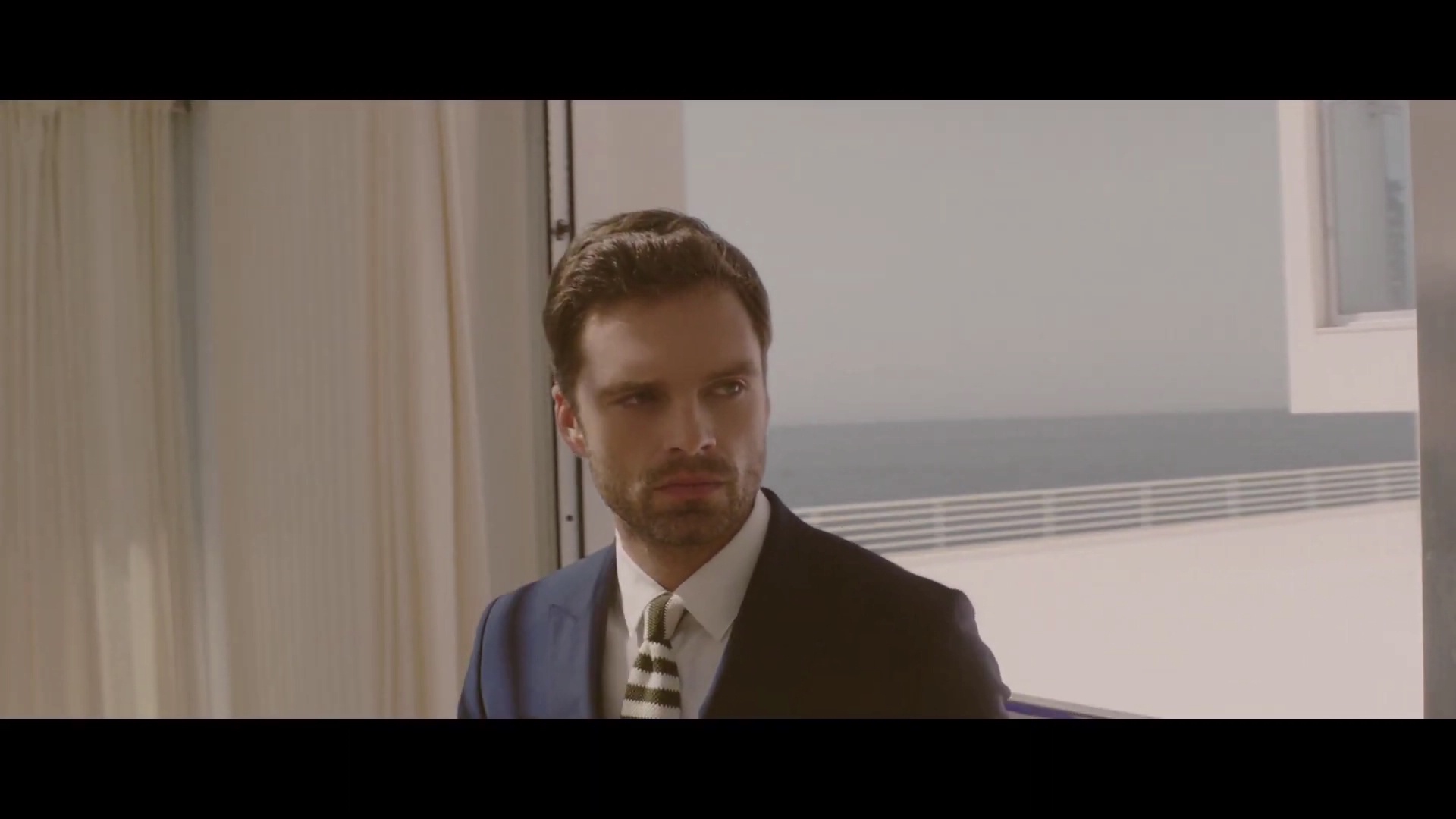 0000027.jpeg 0000027.jpeg