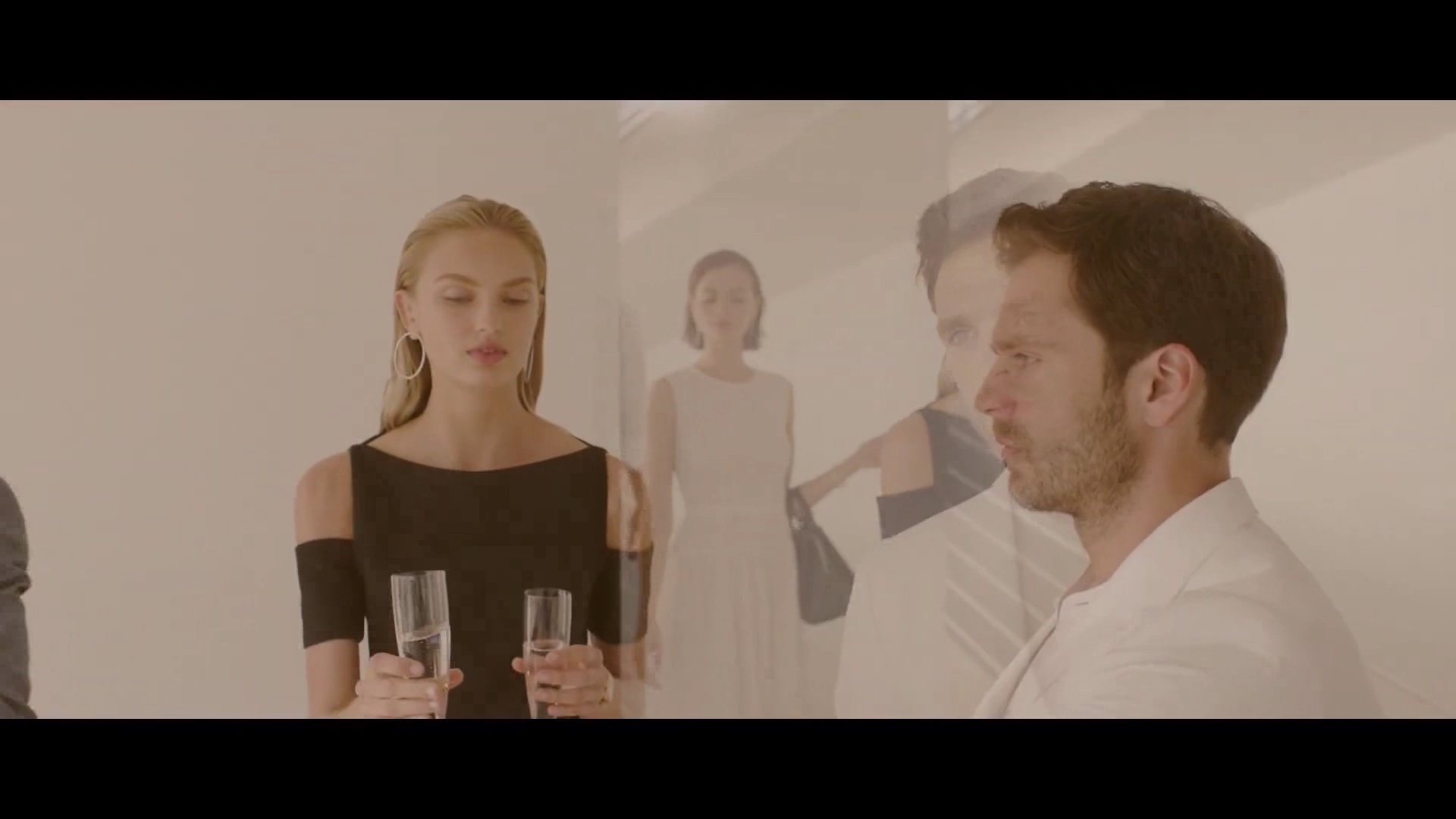 0000056.jpeg 0000056.jpeg