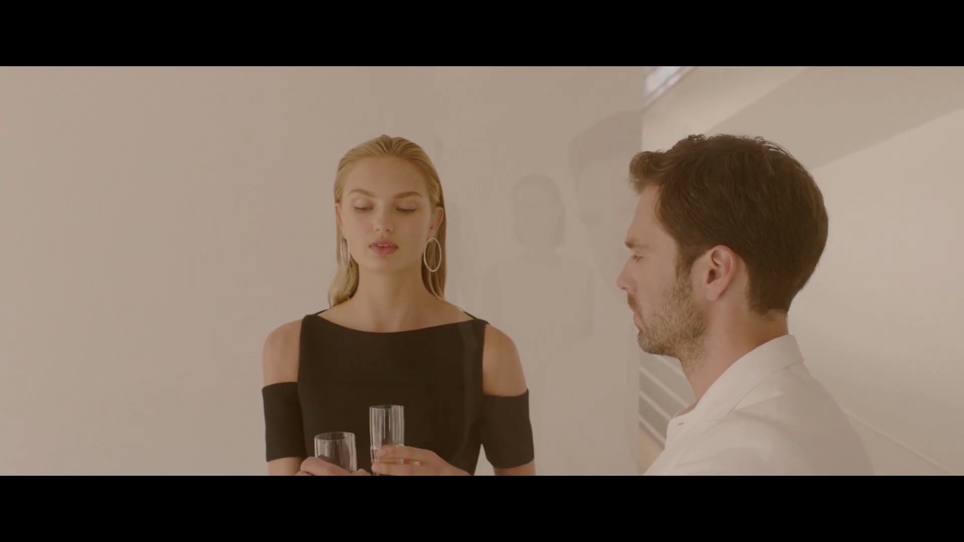 0000057.jpeg 0000057.jpeg