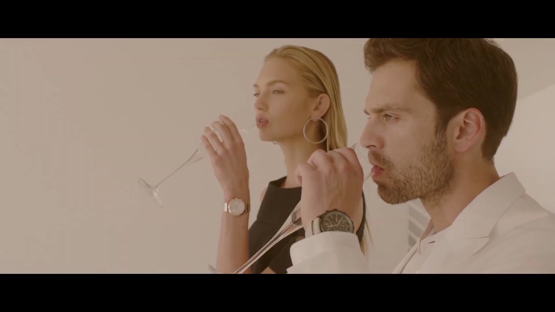 0000058.jpeg 0000058.jpeg