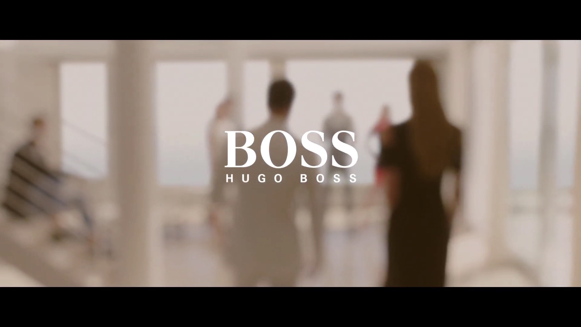 0000066.jpeg 0000066.jpeg