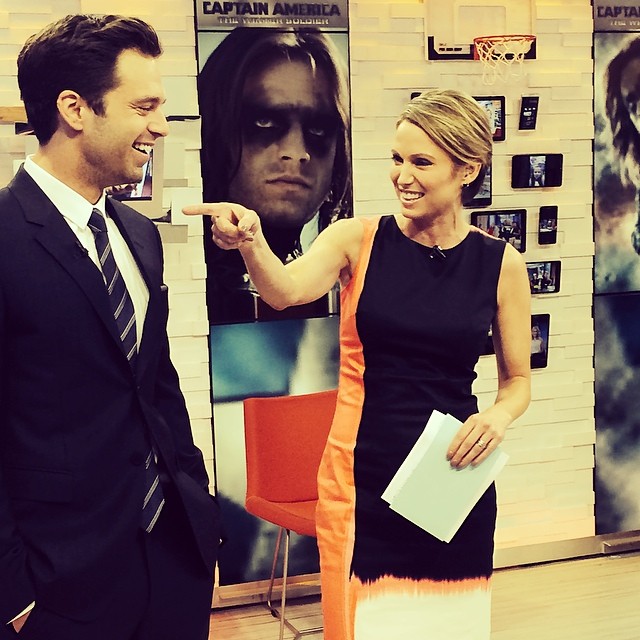 17719116bbf711e38e5b0002c9df1890_8.jpg 17719116bbf711e38e5b0002c9df1890_8.jpg