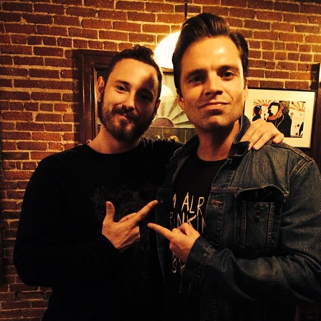 e1d3148cc78411e398660002c9d7dfc4_8.jpg e1d3148cc78411e398660002c9d7dfc4_8.jpg