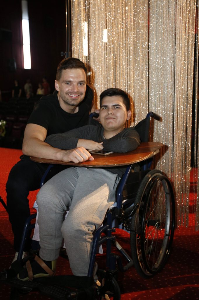 Sebastian-Stan-Leonard-Barbieru_-Foto-Credit-Silviu-Pal-Our-Big-Day-Out-682x1024.jpg