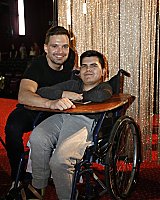 Filename=Sebastian-Stan-Leonard-Barbieru_-Foto-Credit-Silviu-Pal-Our-Big-Day-Out-682x1024.jpg
Filesize=120KiB
Dimensions=682x1024
Date added=Apr 24, 2026 Sebastian-Stan-Leonard-Barbieru_-Foto-Credit-Silviu-Pal-Our-Big-Day-Out-682x1024.jpg
