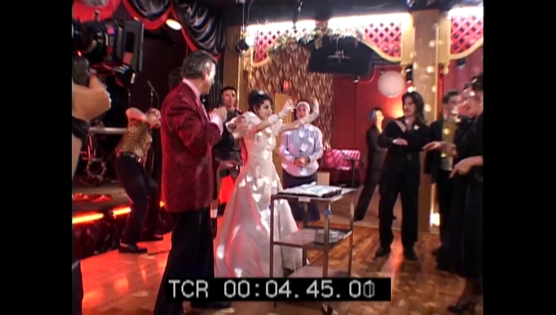 000_001_0010.jpeg 000_001_0010.jpeg