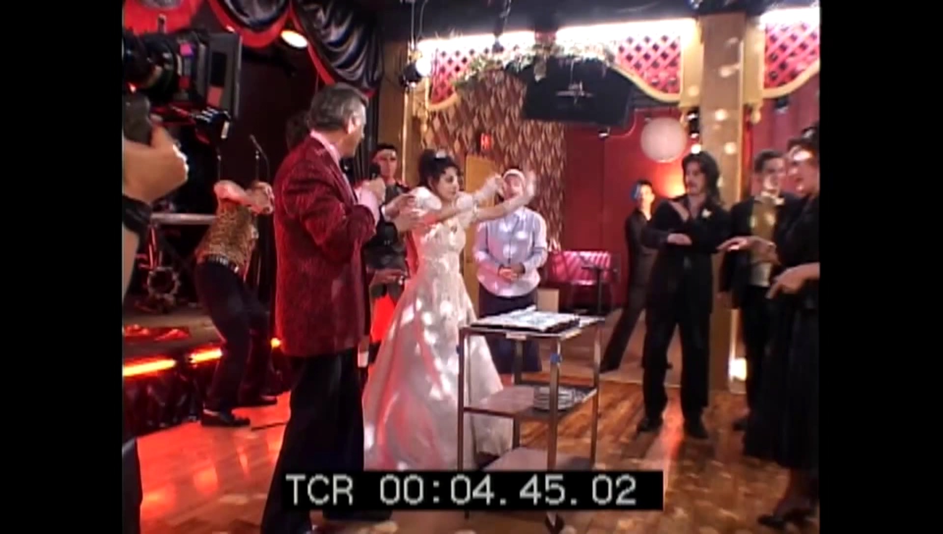 000_001_0012.jpeg 000_001_0012.jpeg