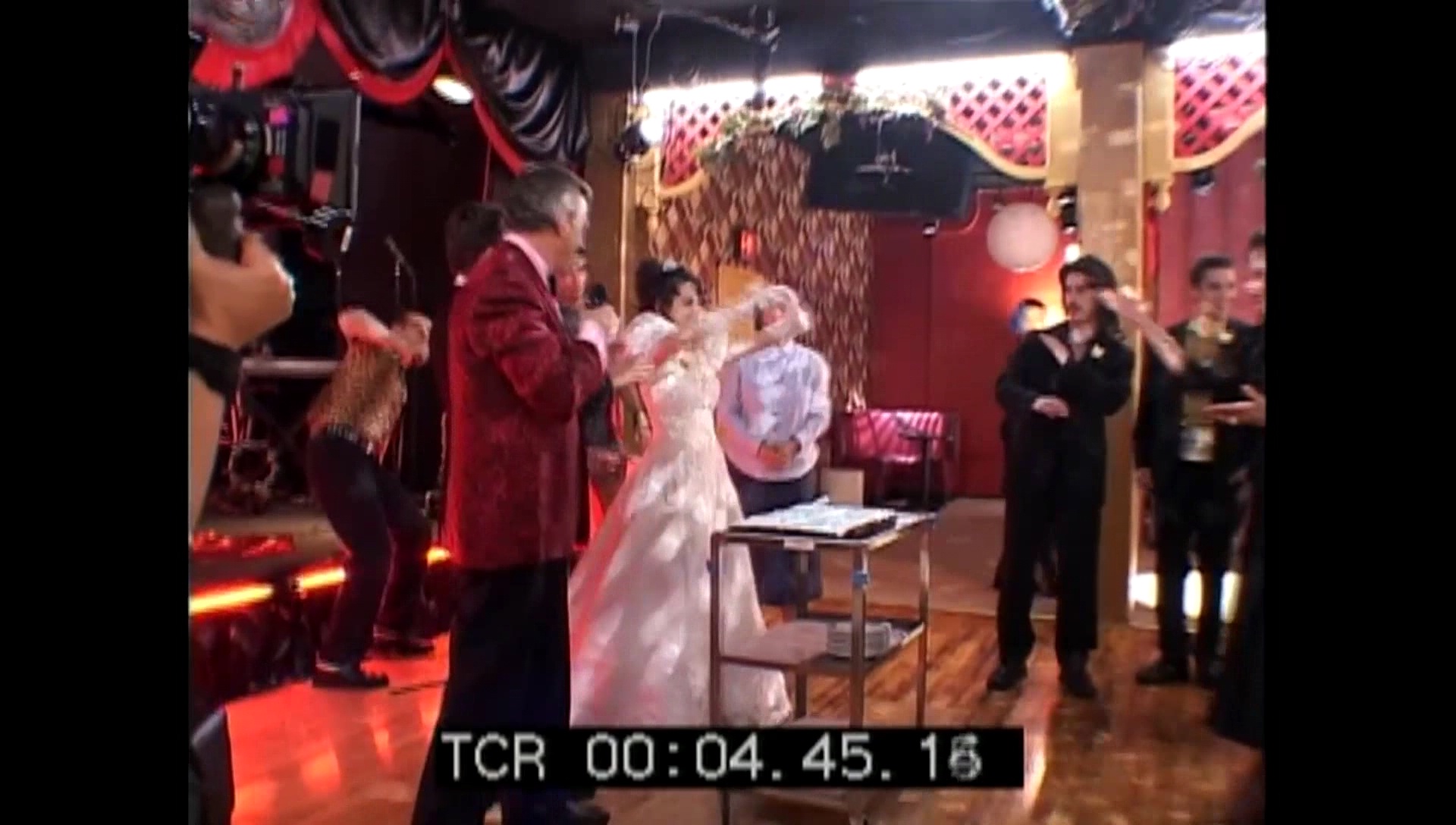 000_001_0025.jpeg 000_001_0025.jpeg