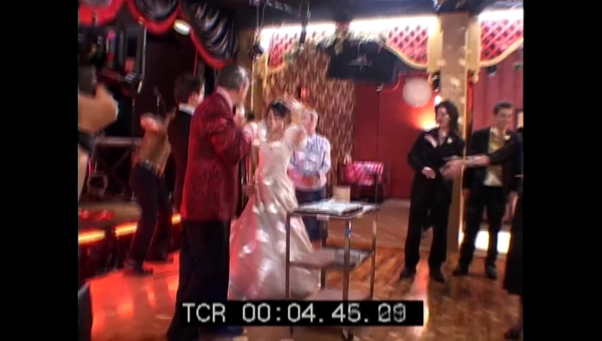 000_001_0040.jpeg 000_001_0040.jpeg