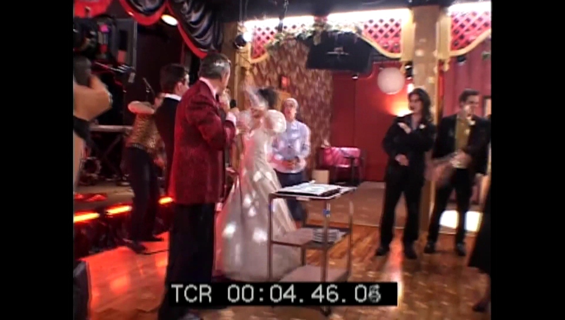 000_001_0045.jpeg 000_001_0045.jpeg