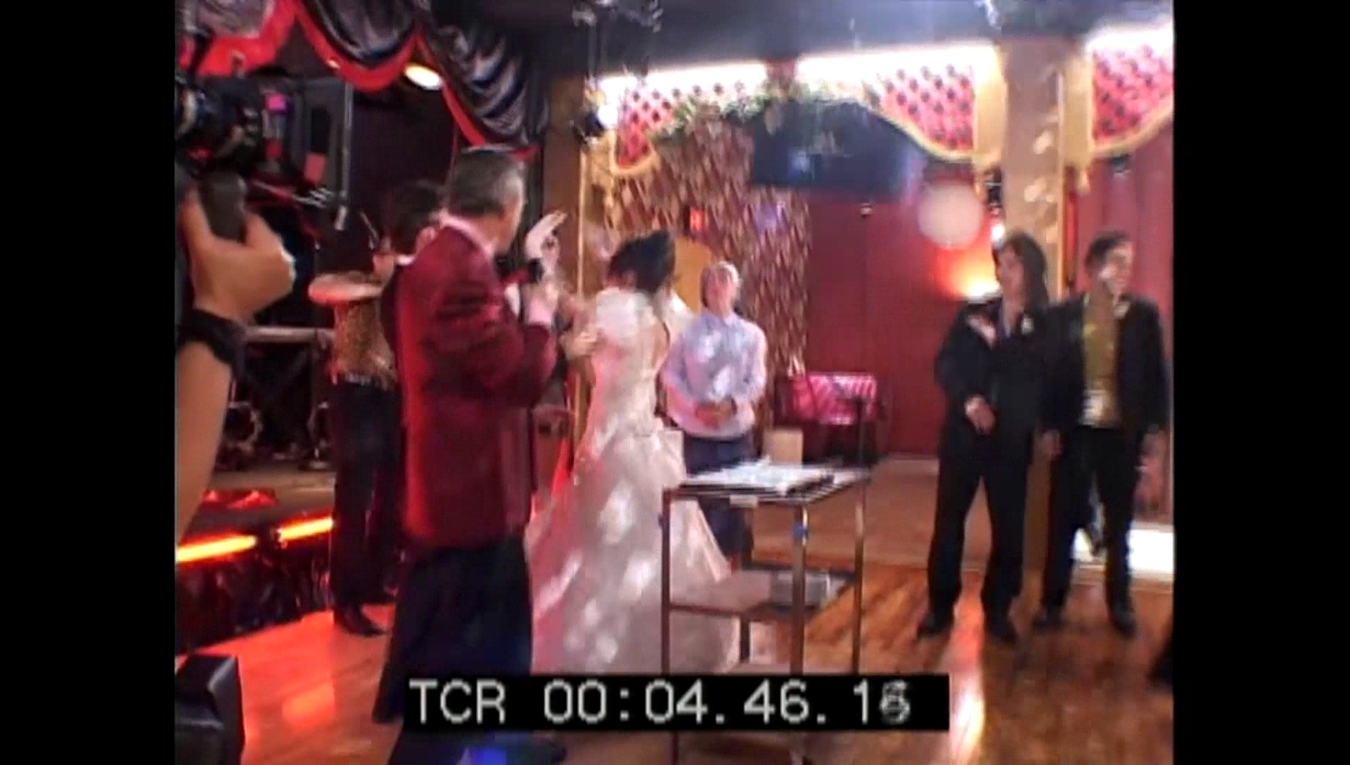 000_001_0055.jpeg 000_001_0055.jpeg