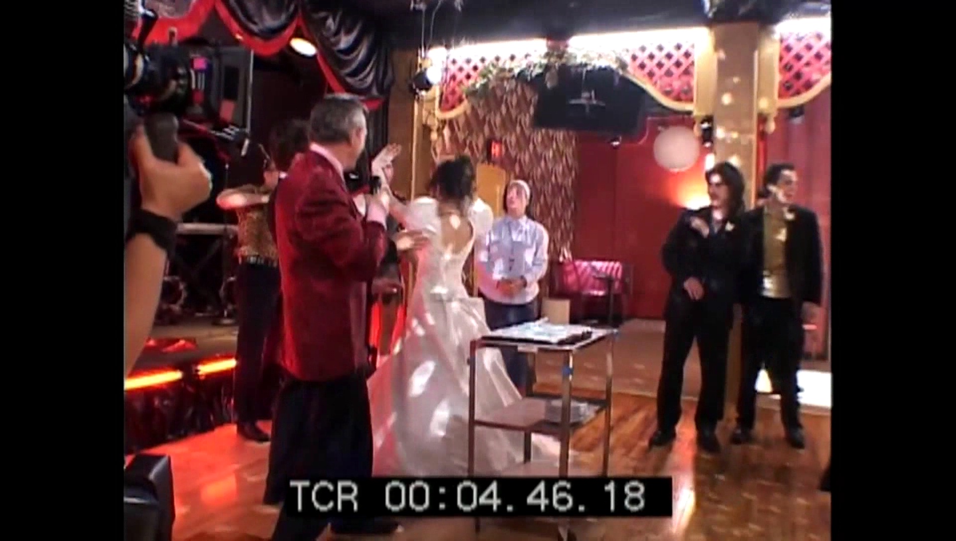 000_001_0058.jpeg 000_001_0058.jpeg