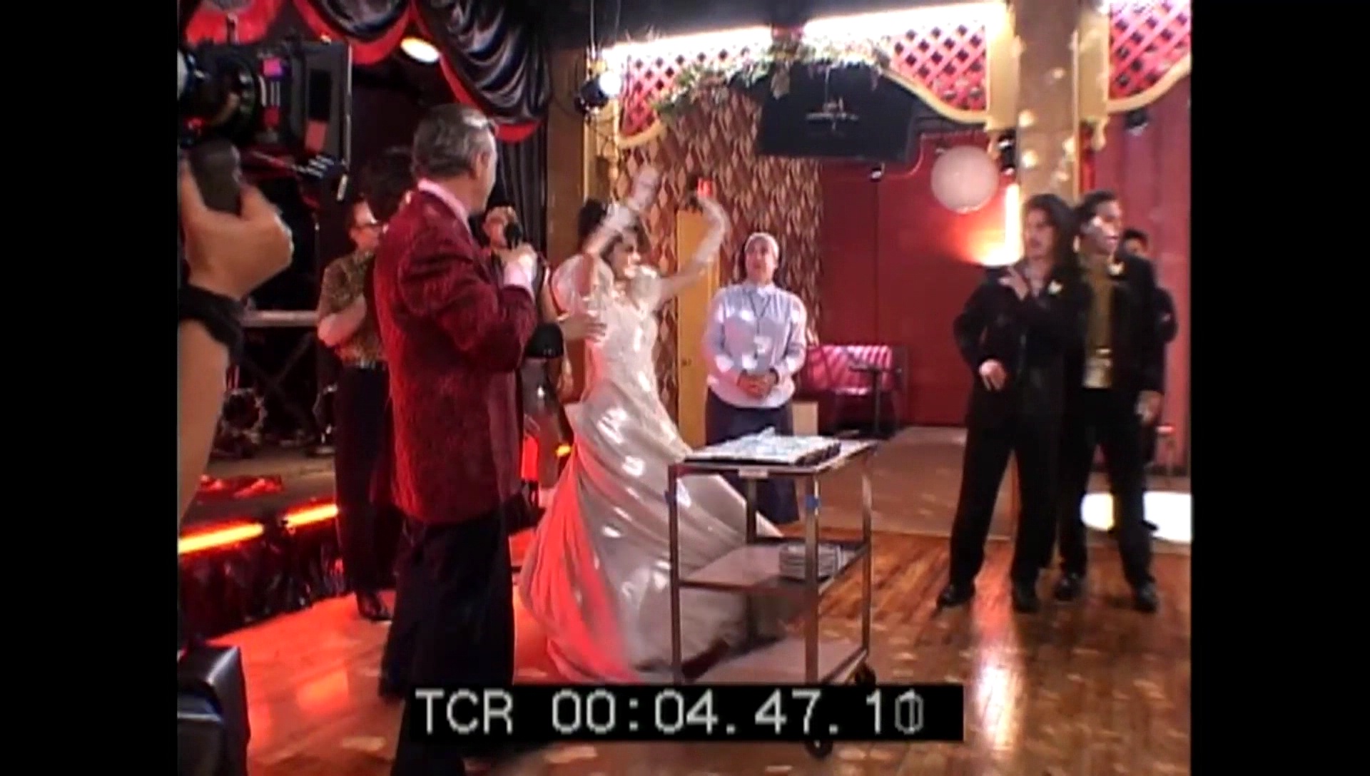 000_001_0080.jpeg 000_001_0080.jpeg