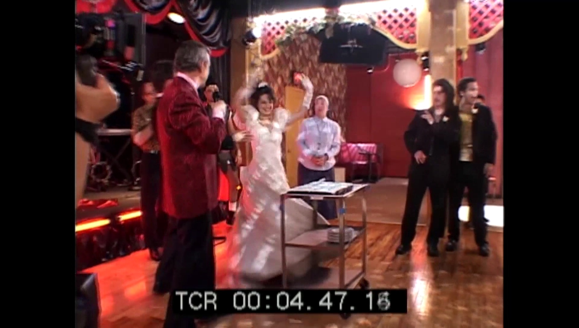 000_001_0085.jpeg 000_001_0085.jpeg