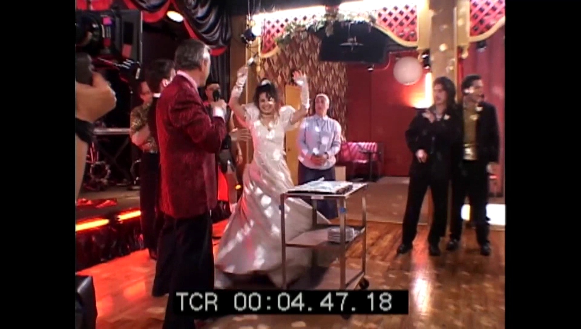 000_001_0088.jpeg 000_001_0088.jpeg