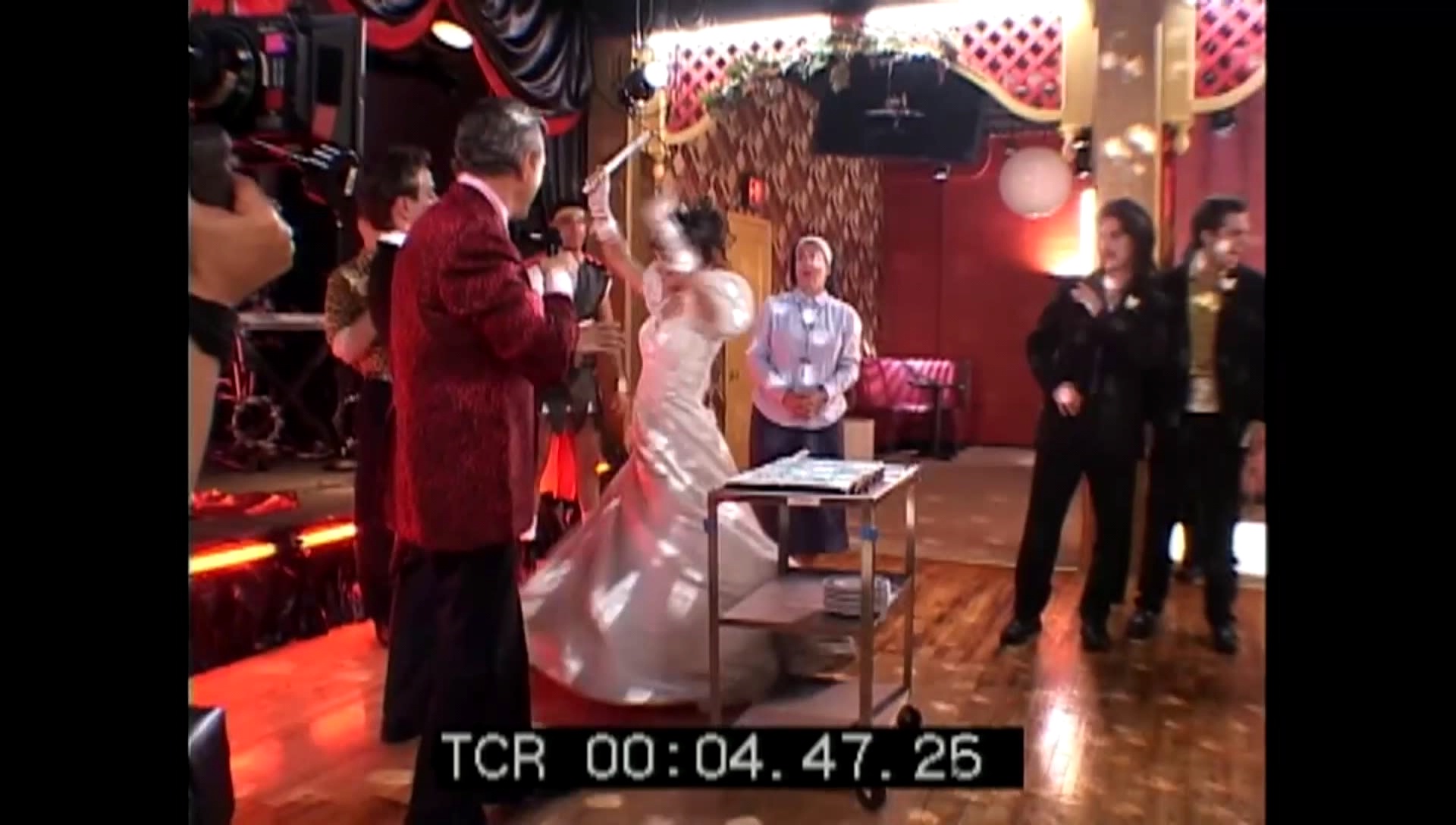 000_001_0096.jpeg 000_001_0096.jpeg