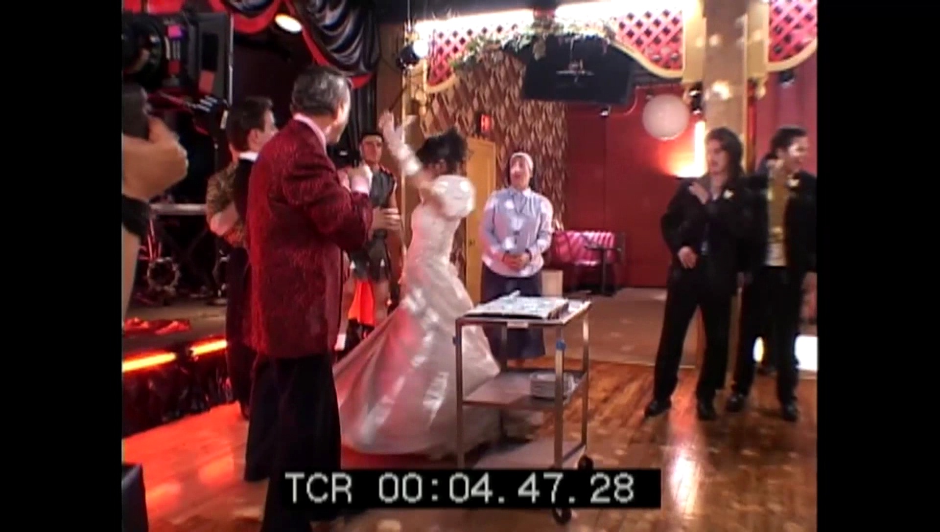 000_001_0098.jpeg 000_001_0098.jpeg