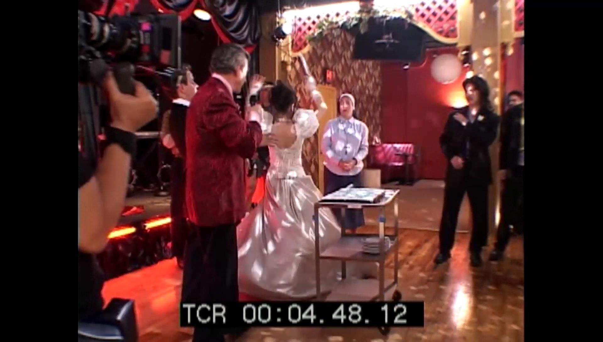 000_001_0112.jpeg 000_001_0112.jpeg