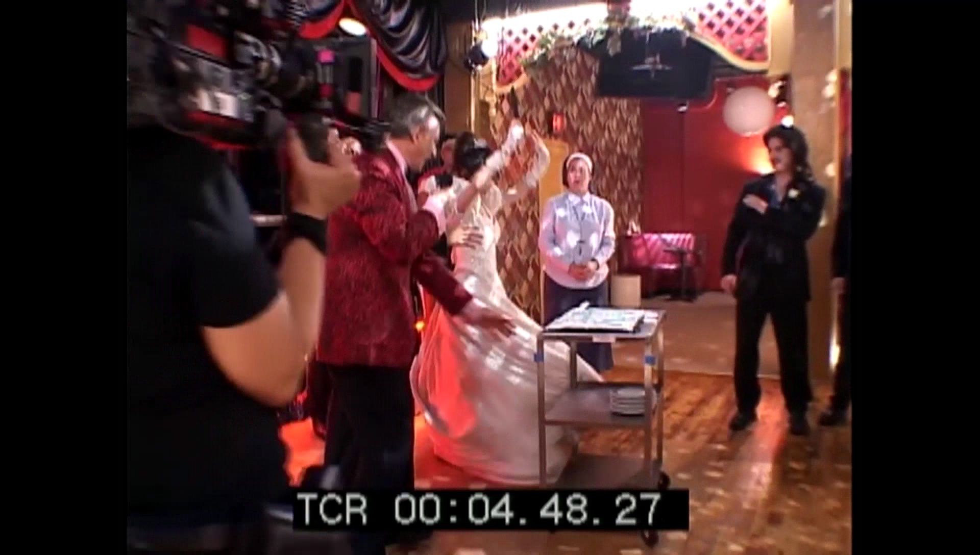 000_001_0126.jpeg 000_001_0126.jpeg