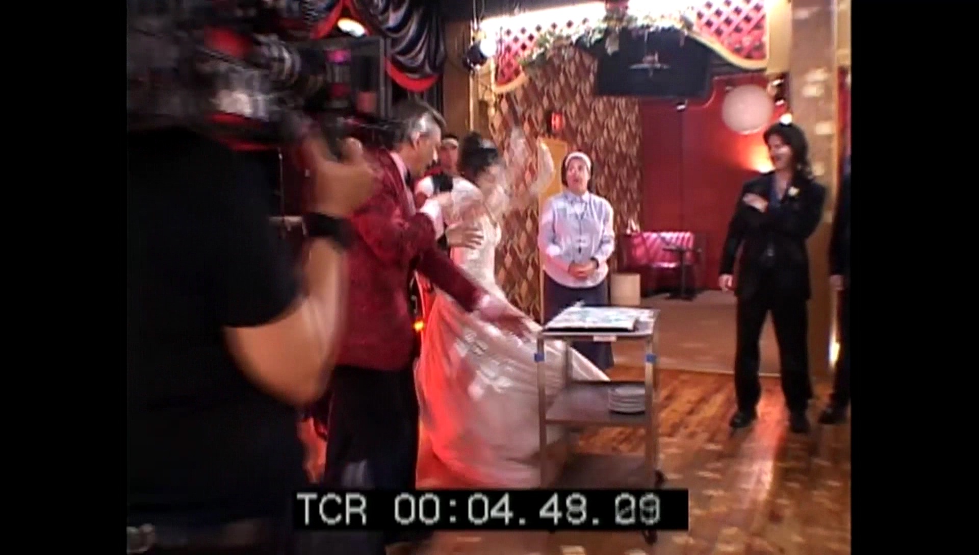 000_001_0129.jpeg 000_001_0129.jpeg