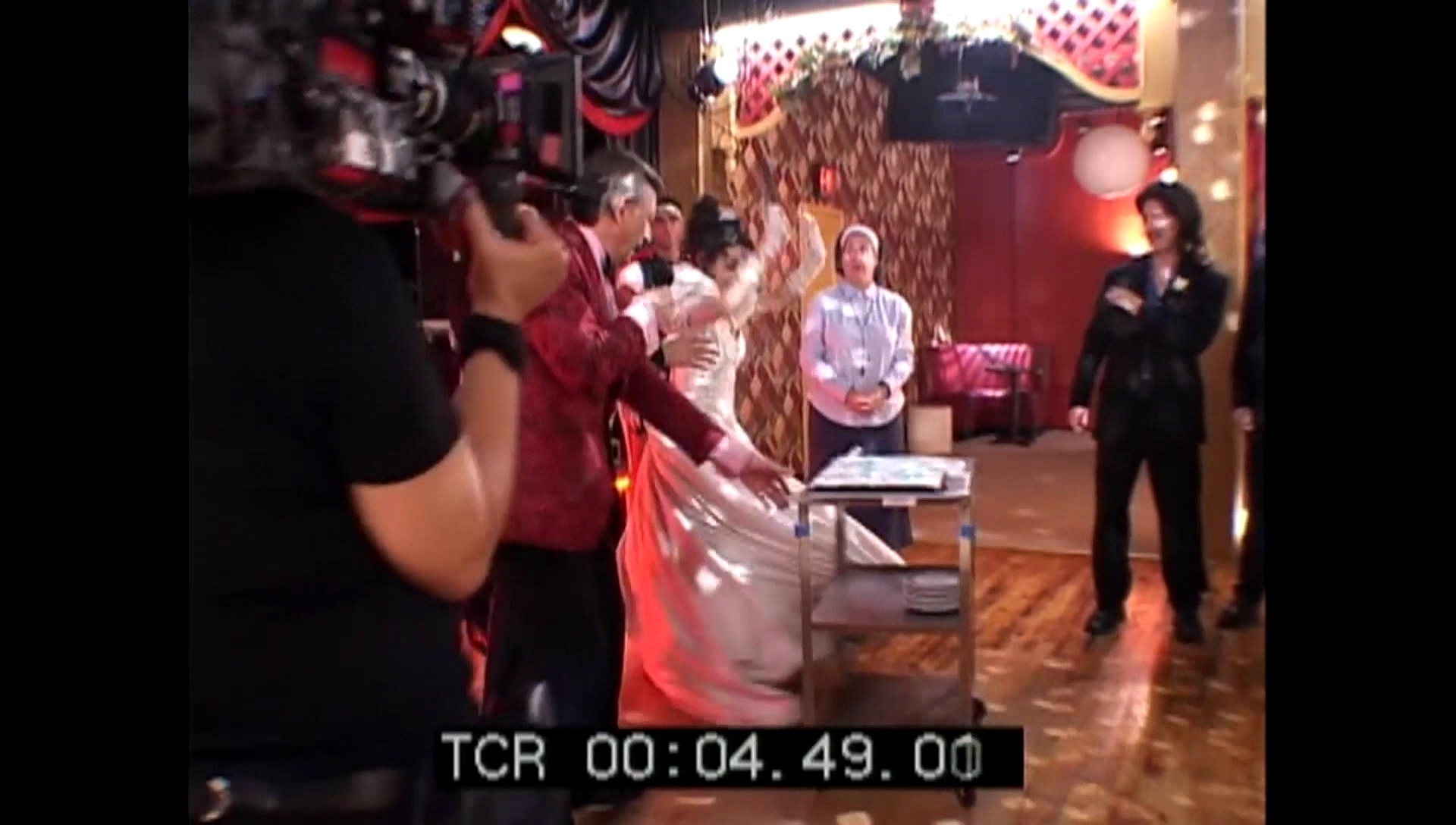 000_001_0131.jpeg 000_001_0131.jpeg