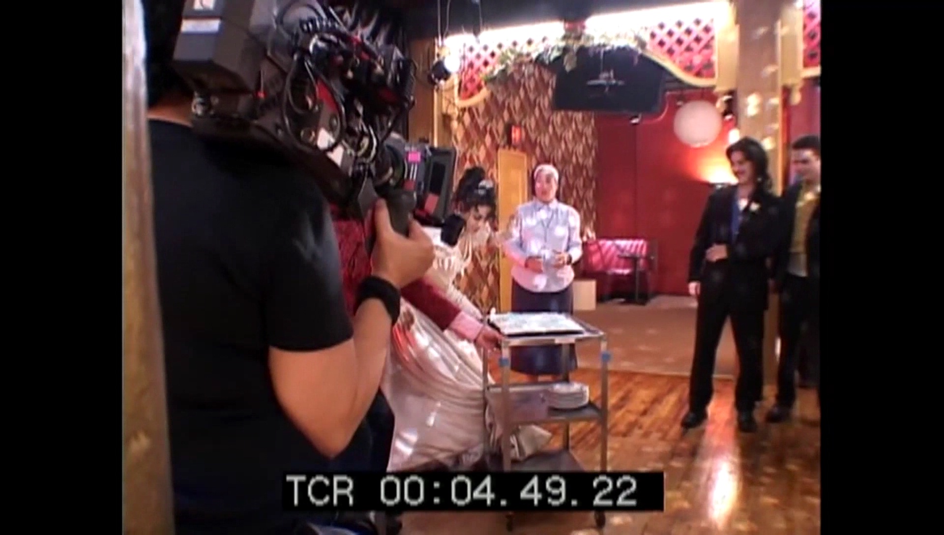 000_001_0152.jpeg 000_001_0152.jpeg