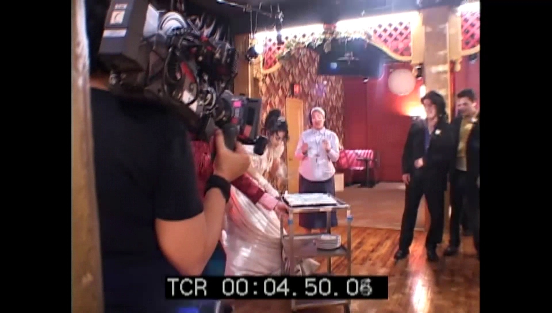 000_001_0165.jpeg 000_001_0165.jpeg