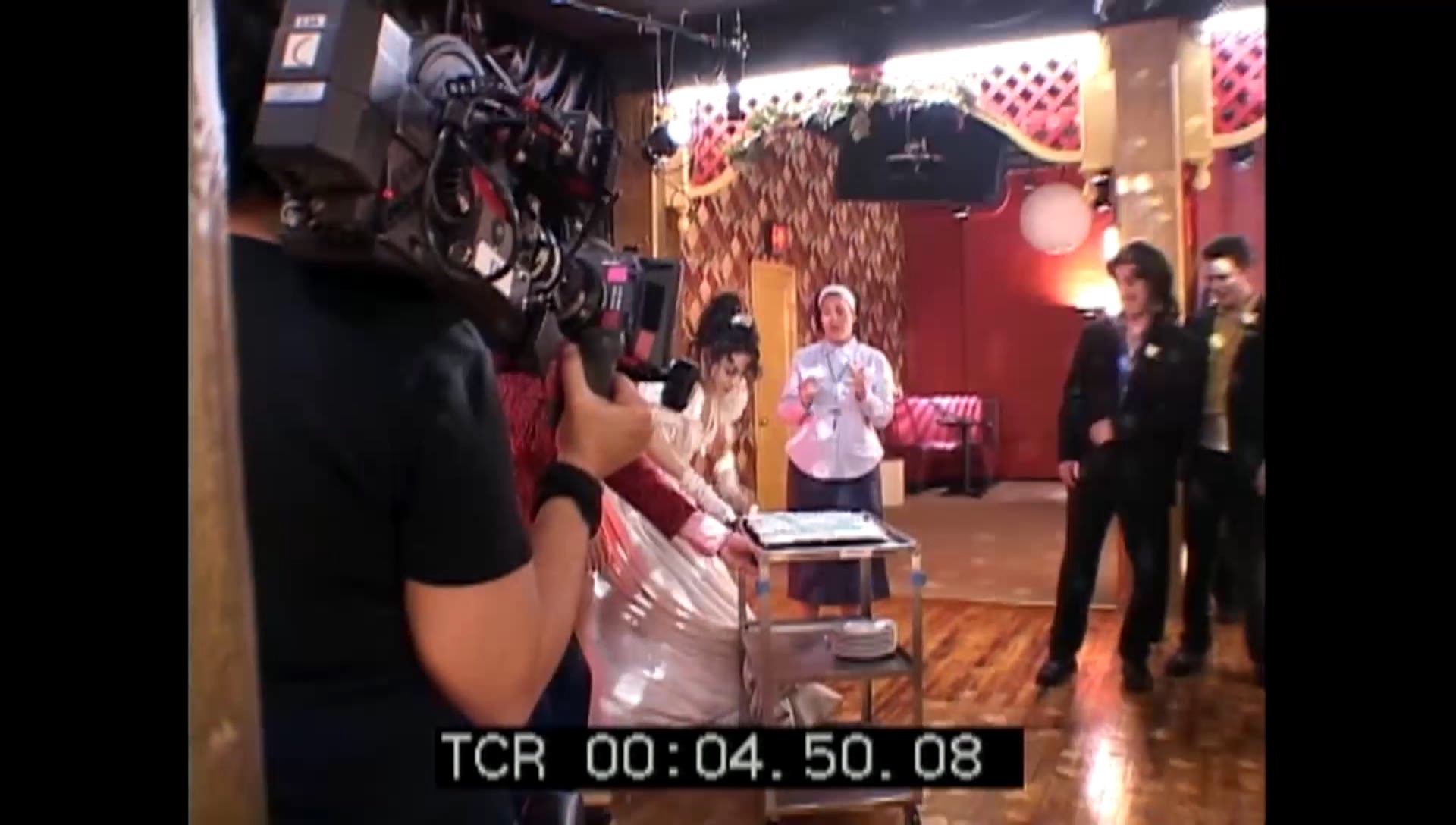 000_001_0167.jpeg 000_001_0167.jpeg