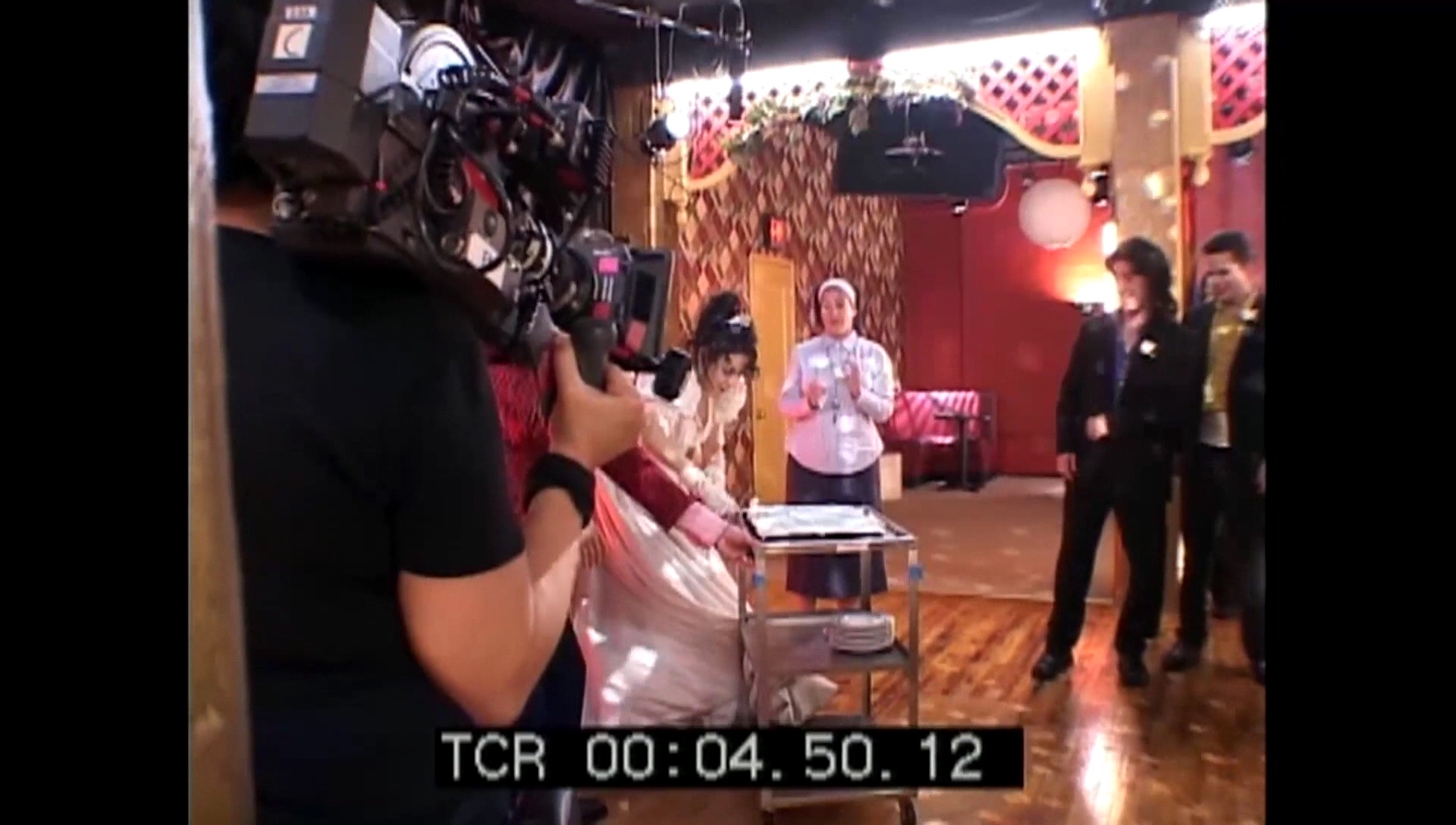 000_001_0172.jpeg 000_001_0172.jpeg