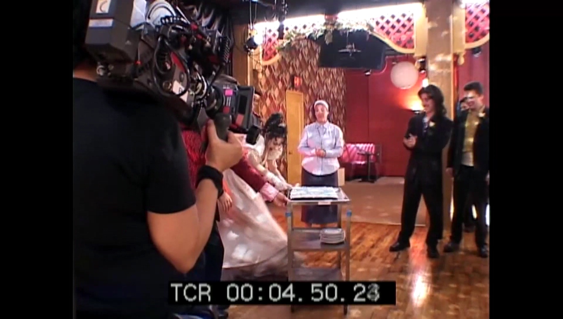 000_001_0184.jpeg 000_001_0184.jpeg