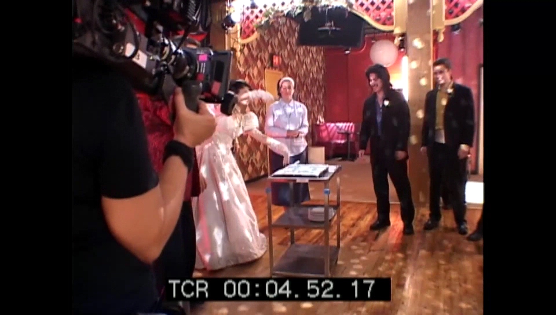 000_001_0237.jpeg 000_001_0237.jpeg