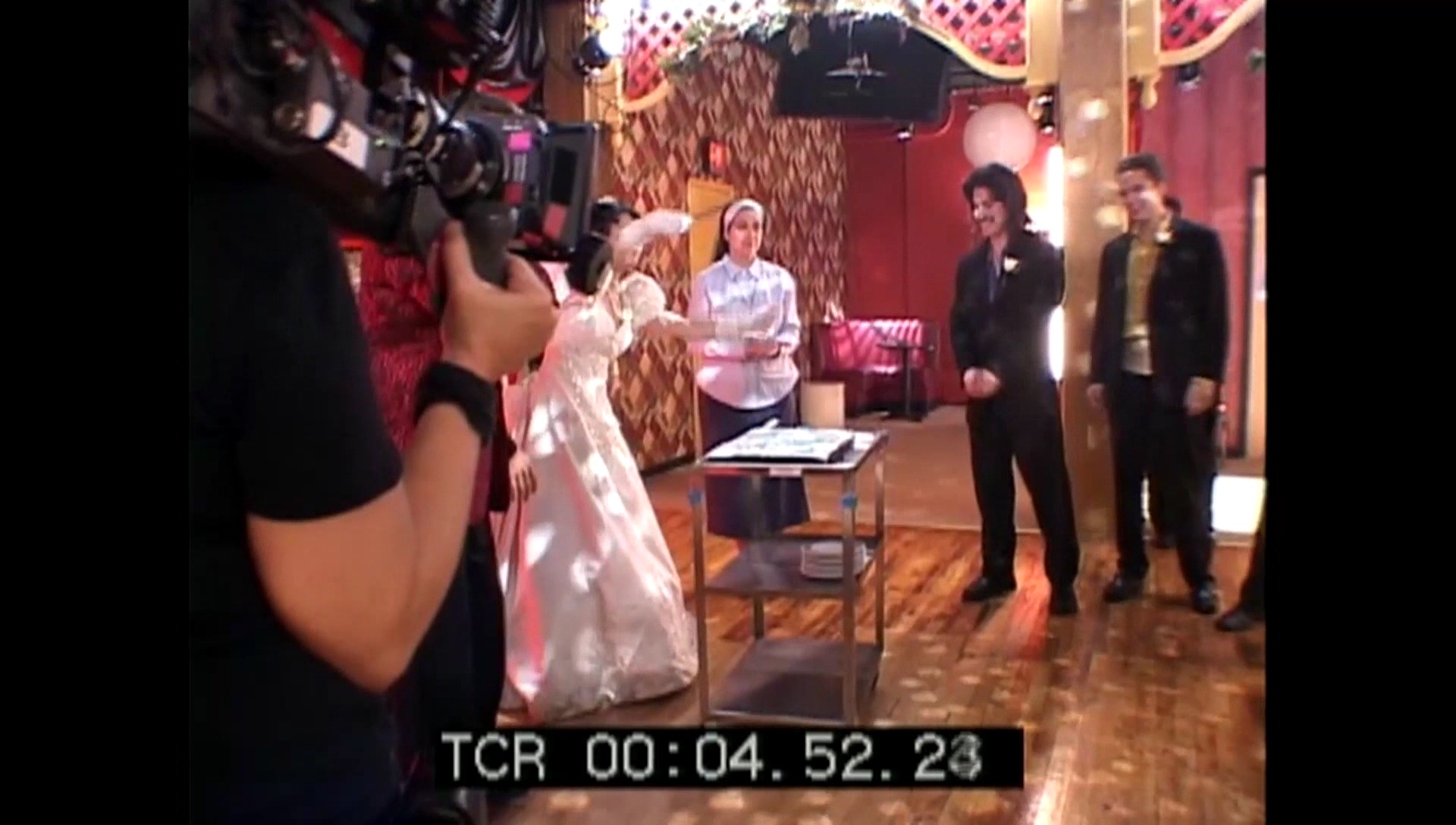 000_001_0244.jpeg 000_001_0244.jpeg