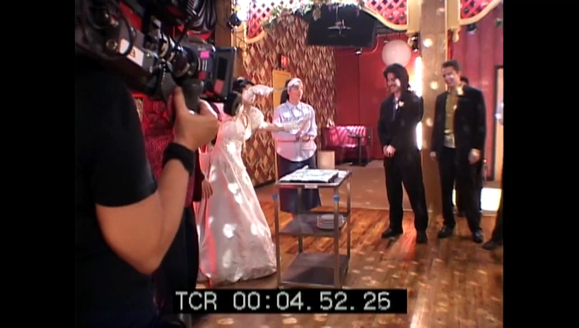 000_001_0246.jpeg 000_001_0246.jpeg