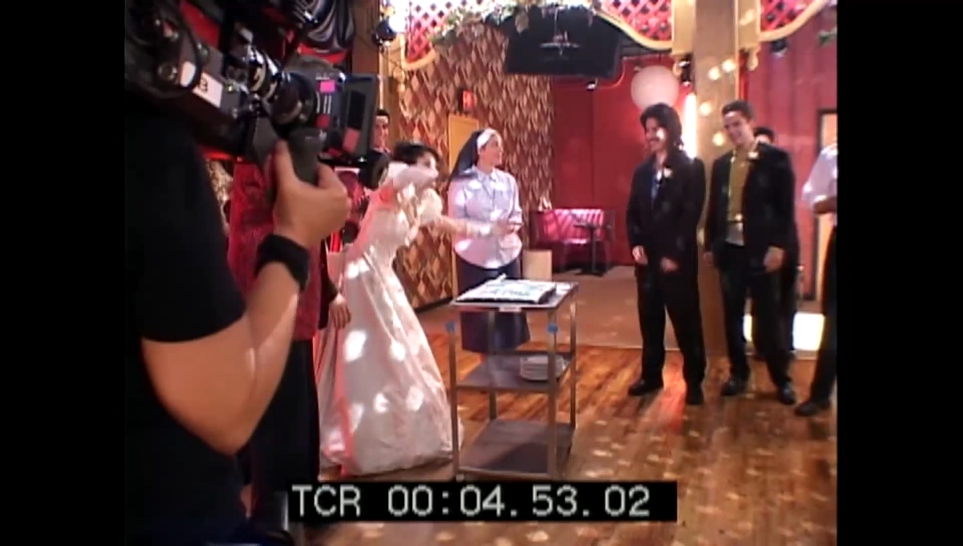 000_001_0252.jpeg 000_001_0252.jpeg