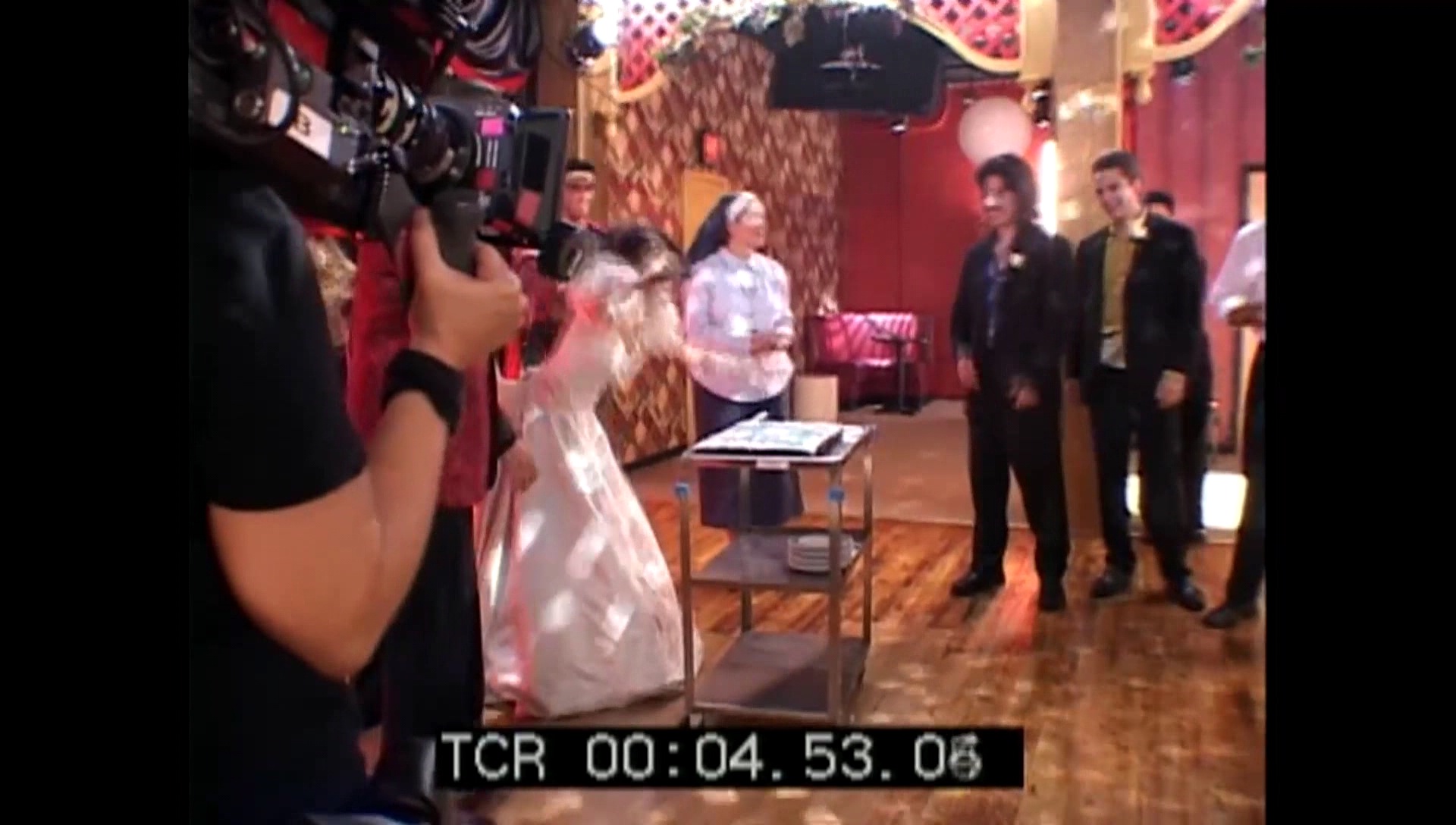 000_001_0255.jpeg 000_001_0255.jpeg