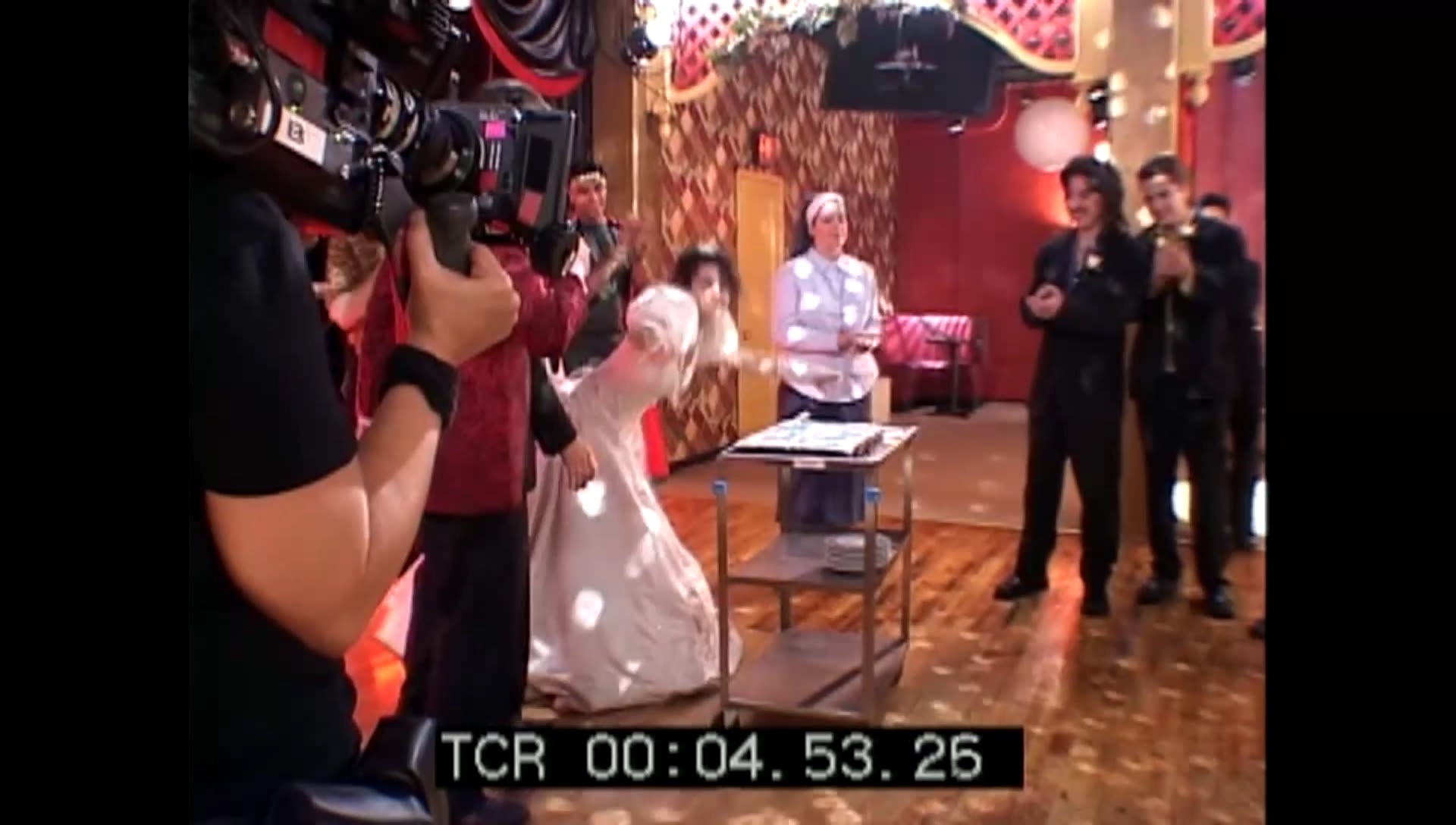 000_001_0276.jpeg 000_001_0276.jpeg