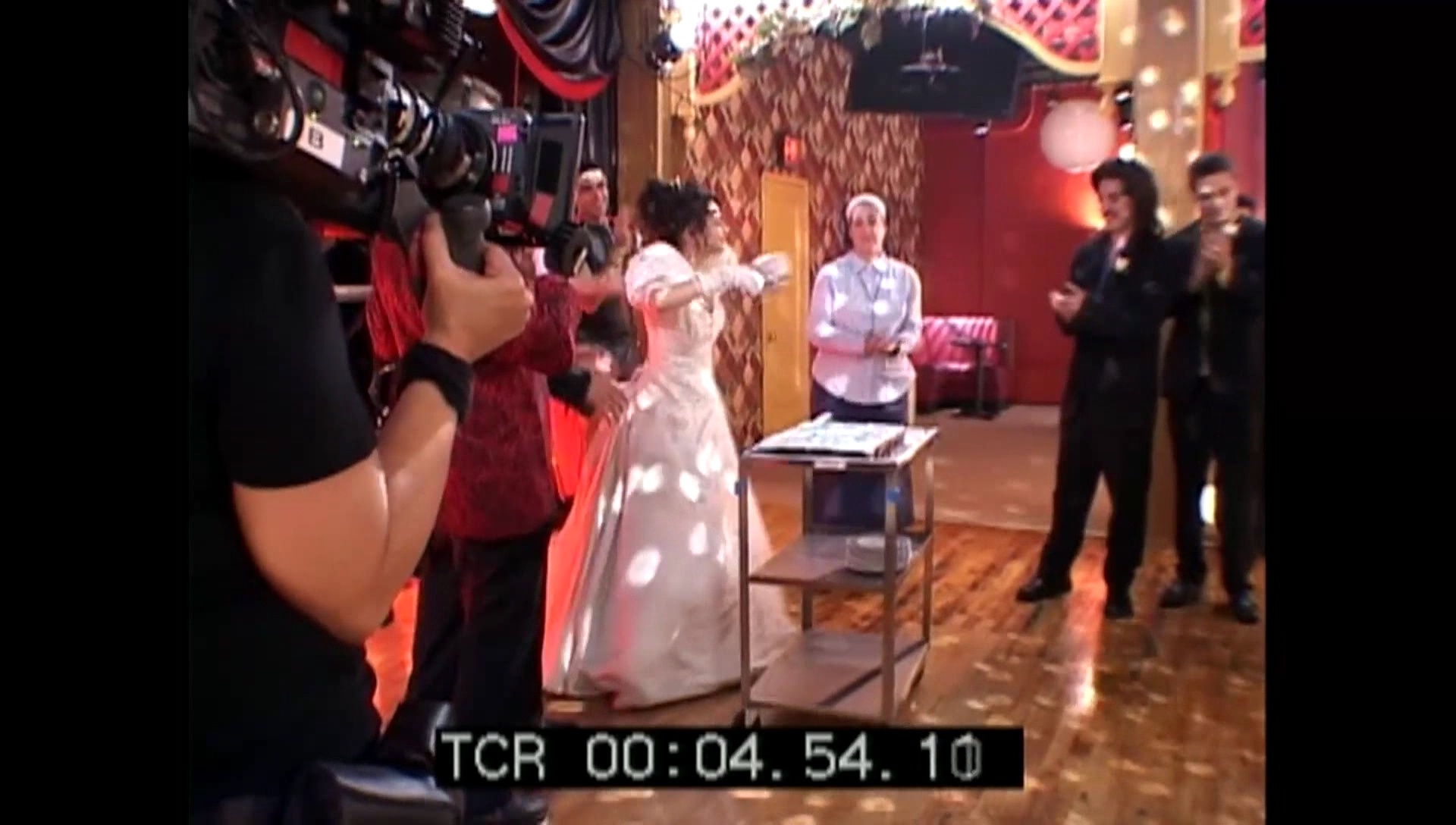 000_001_0291.jpeg 000_001_0291.jpeg