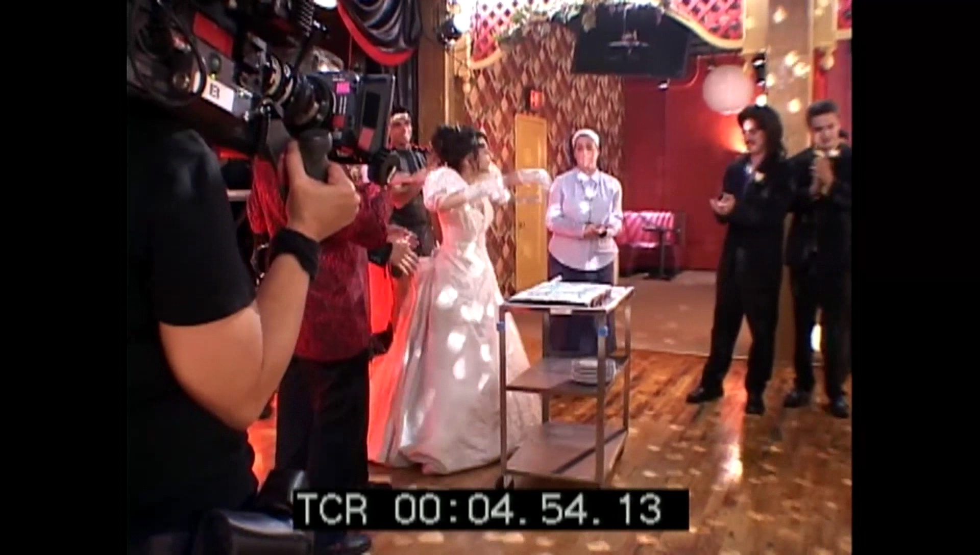 000_001_0293.jpeg 000_001_0293.jpeg