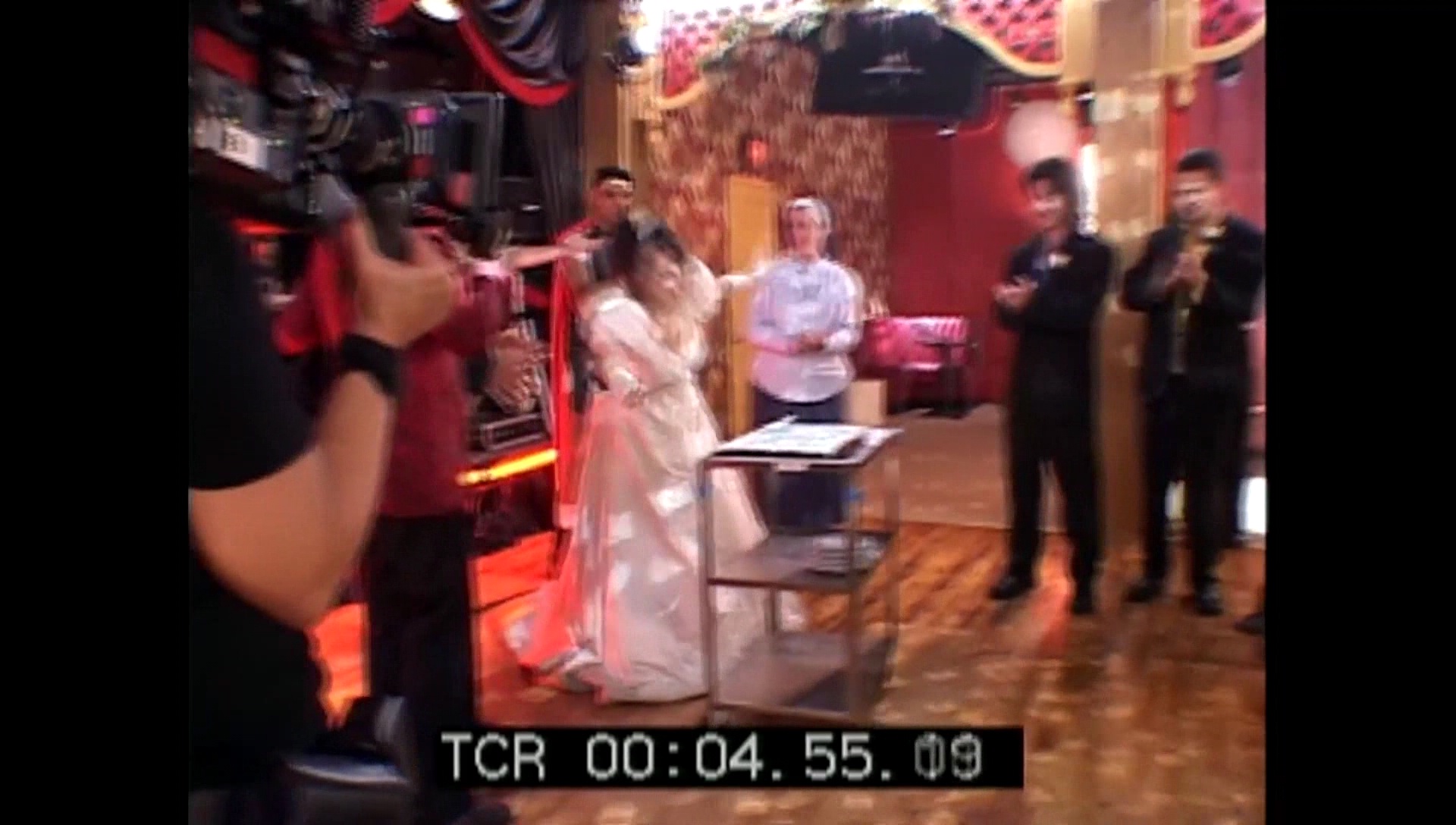 000_001_0320.jpeg 000_001_0320.jpeg