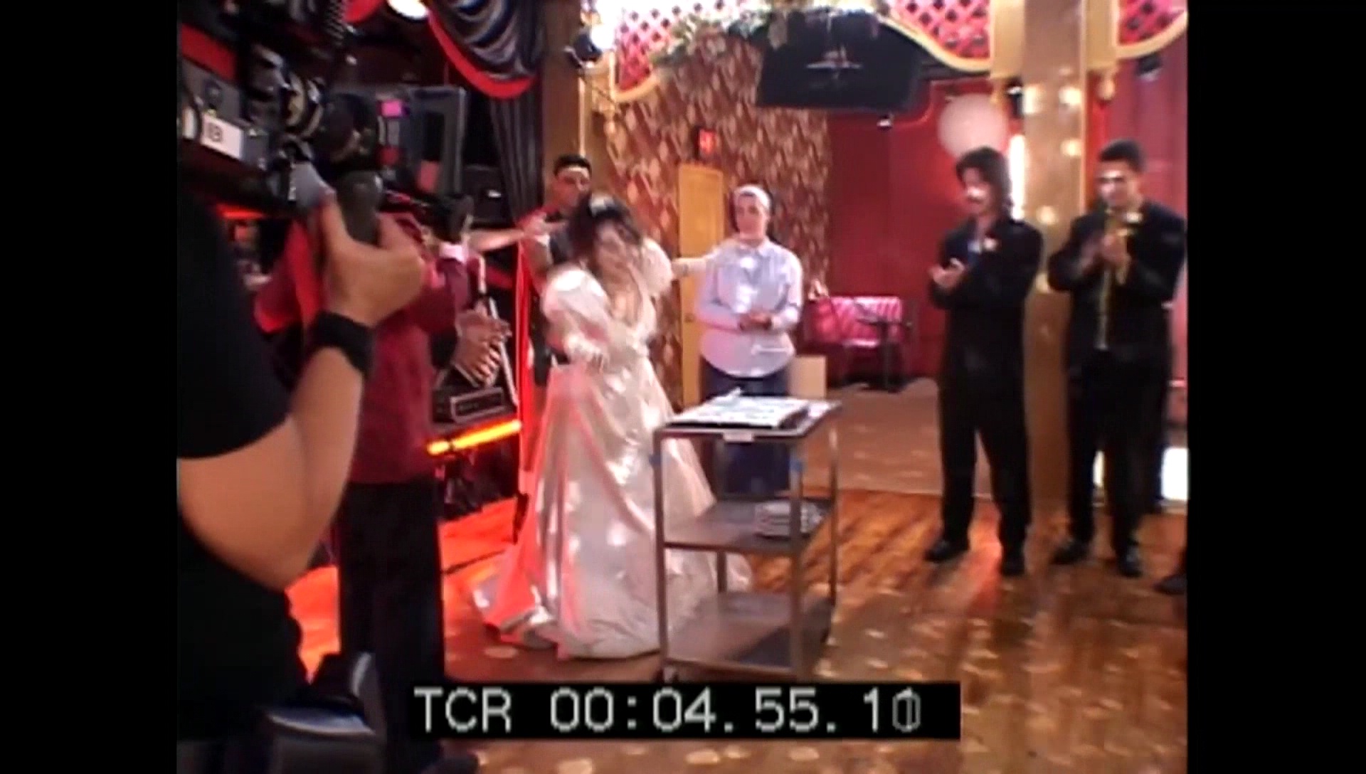 000_001_0321.jpeg 000_001_0321.jpeg