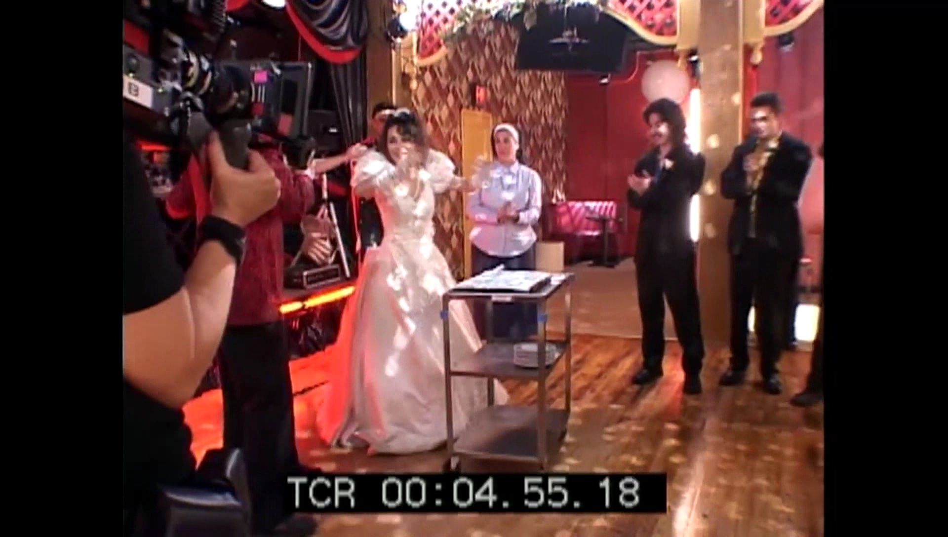 000_001_0328.jpeg 000_001_0328.jpeg