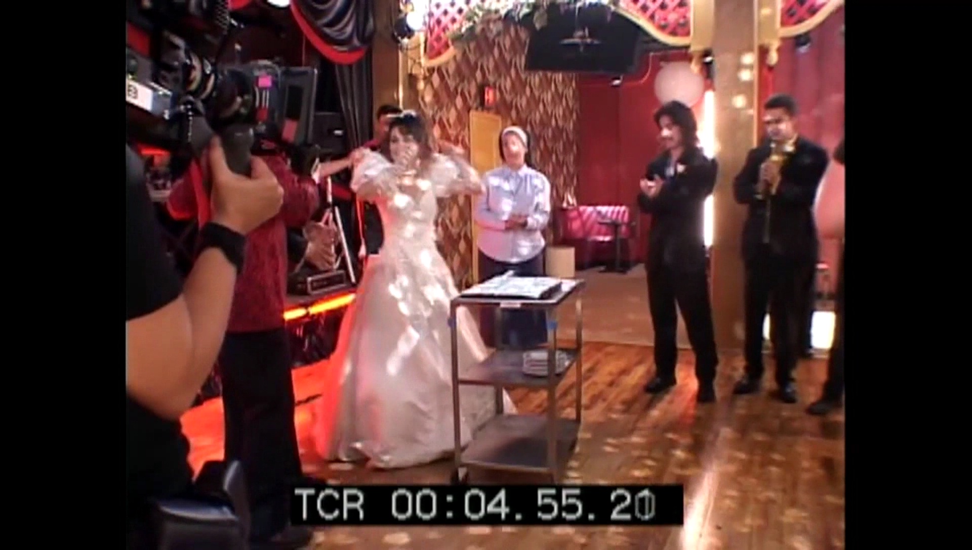 000_001_0331.jpeg 000_001_0331.jpeg