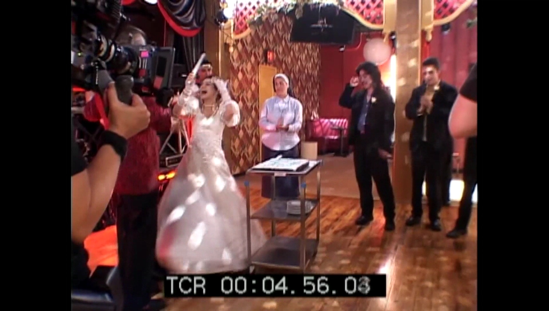 000_001_0344.jpeg 000_001_0344.jpeg