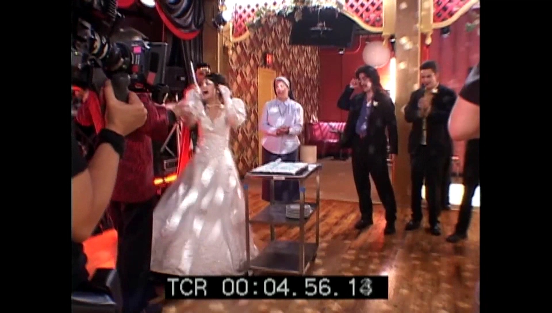 000_001_0354.jpeg 000_001_0354.jpeg