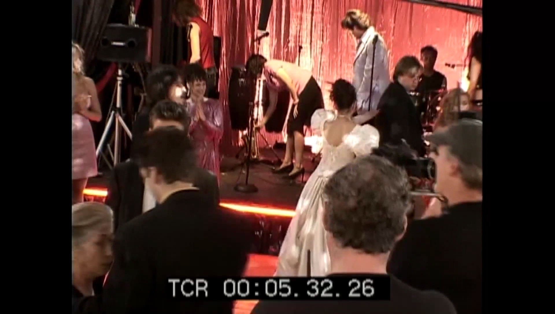 000_002_0001.jpeg 000_002_0001.jpeg