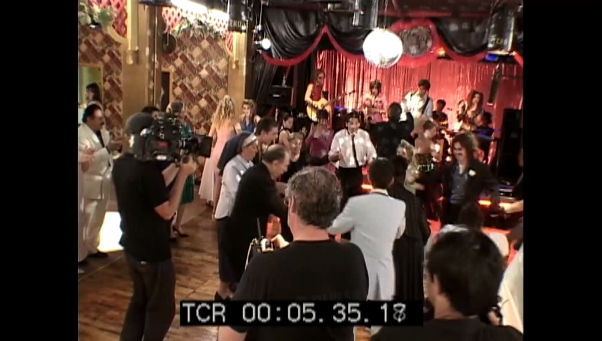 000_002_0009.jpeg 000_002_0009.jpeg