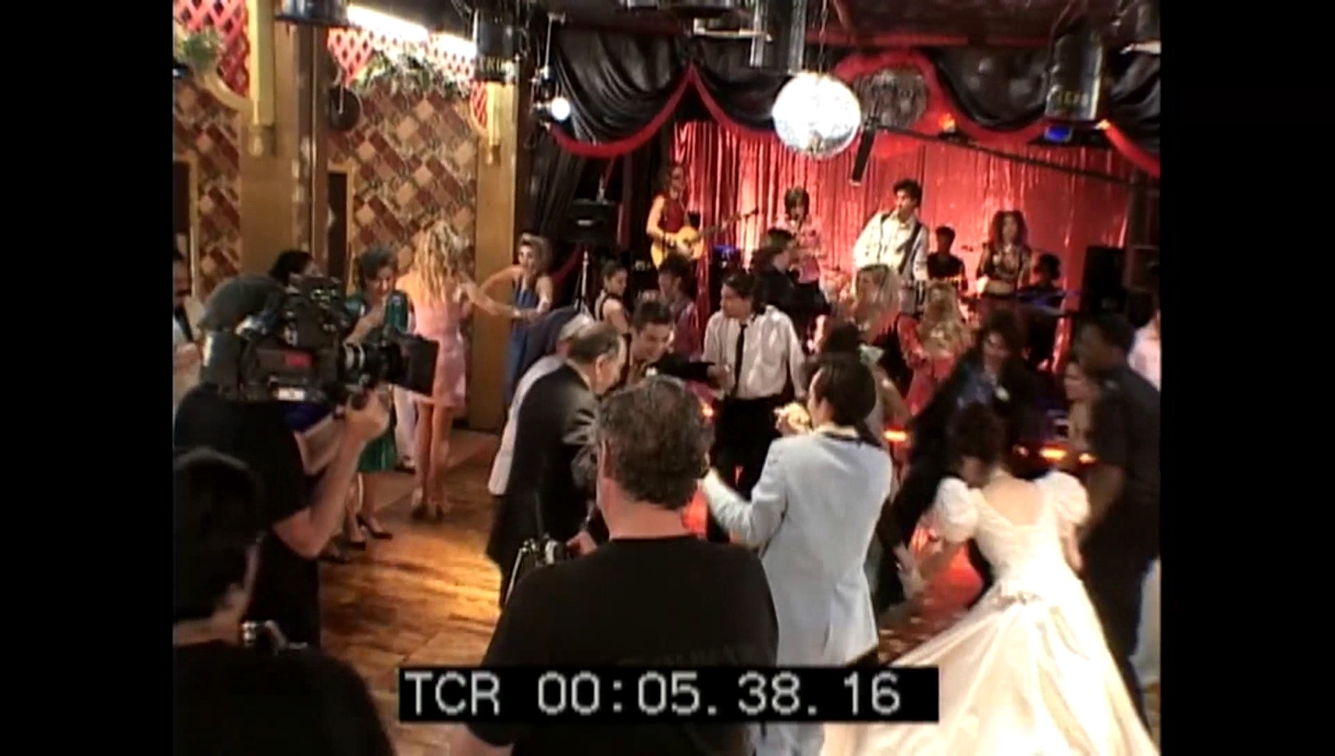 000_002_0018.jpeg 000_002_0018.jpeg